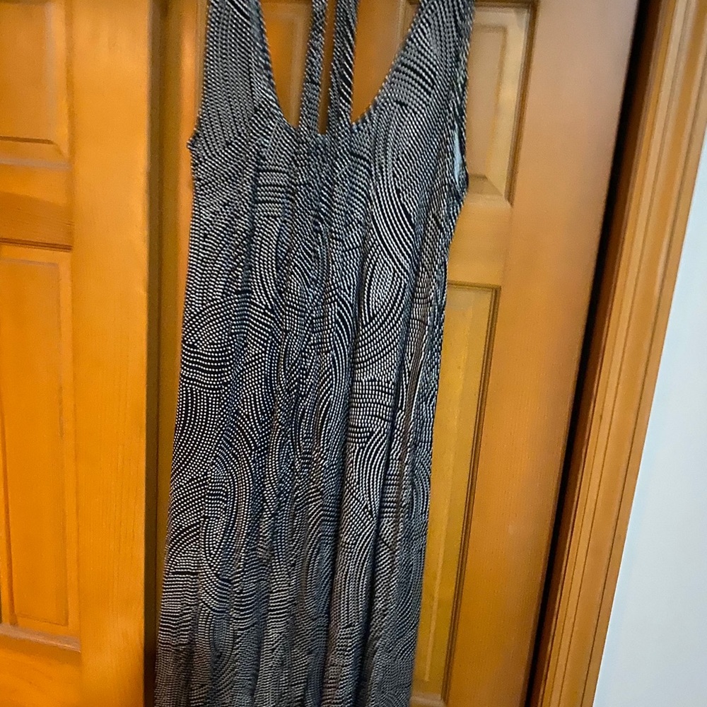 Latched Mama Nursing Romper